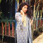 Profile Picture of Eva Rahman (@evarahmanrahman) on Instagram