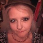 Profile Picture of Dawn Whitehead (@dawn.whitehead.796) on Instagram