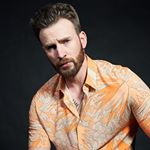 Profile Picture of We Love Chris Evans (@wlchrisevans) on Instagram