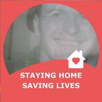 Profile Picture of Kim Hoy (@kim-hoy-8) on Quora