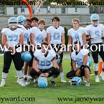 Profile Picture of Bryson (@bryson_williams.40) on Instagram