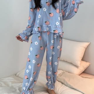 Profile Picture of Laurel Woolf (@woolf_laurel) on Instagram