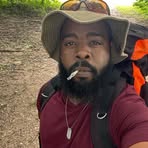 Profile Picture of Daryl Brooks Jr. (@Daryl-Brooks-Jr) on Facebook