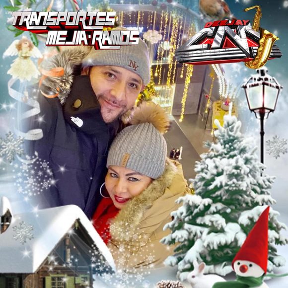 Profile Picture of Guillermo Hernandez (@guillermoher593) on Poshmark