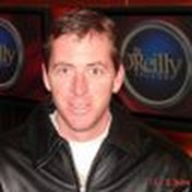 Profile Picture of Brian Sexton (@bssexton) on Youtube