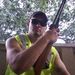 Profile Picture of Brian Pringle (@brian_pringle92) on Pinterest