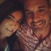 Profile Picture of Carla Ivester (@ccivester) on Pinterest
