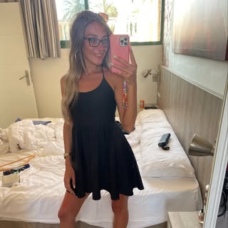 Profile Picture of Brogan Adam (@broganadam) on Instagram