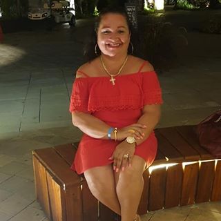 Profile Picture of Michelle Garbutt (@mgarbutt2) on Facebook