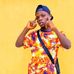 Profile Picture of Jerome Andrew (@jerome.andrew.792) on Facebook