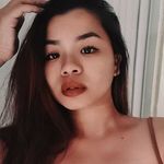 Profile Picture of HANNAH (@hannah.dresses) on Instagram