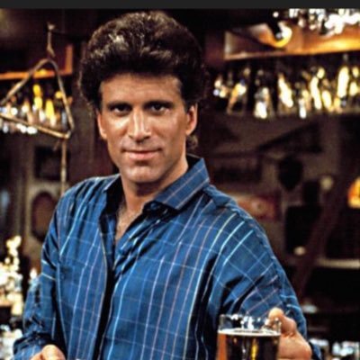 Profile Picture of Sad Malone (@BennyT316) on Twitter