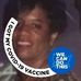 Profile Picture of Marilyn Yvonne Smooth HuntBowers (@marilyn.huntbowers) on Facebook