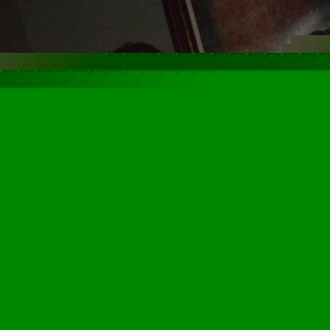 Profile Picture of Hannah Monaghan (@hannerzz_14) on Myspace
