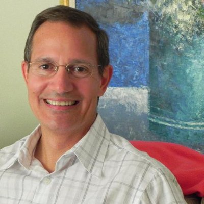 Profile Picture of Keith Kenner (@KKenner9) on Twitter