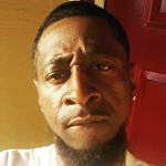 Profile Picture of Antonio Landers (@boss_made_don_83) on Instagram