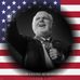 Profile Picture of Keith Hollenback (@Keith-Hollenback) on Facebook