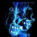 Profile Picture of Adam Logsdon (@adam.logsdon.58) on Facebook