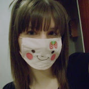 Profile Picture of Toua (@toua1518) on Youtube