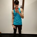 Profile Picture of Fabian Rdodriguez Naranjo (@fabianrdodriguez) on Instagram