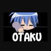 Profile Picture of Grant Meyer (@@iorndragon) on Tiktok