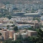 Daniel Szymoniak - Instagram Profile Picture of Daniel Szymoniak (@szymoniakdaniel) on Instagram