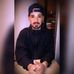 Profile Picture of Joseph Segura (@joseph.segura.714655) on Facebook