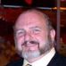 Profile Picture of Daniel Duley (@daniel.duley.71) on Facebook