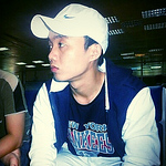 Profile Picture of Sky Lee (@sky.lee968) on Flickr