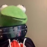 Profile Picture of Matthew Brimble (@matthew-brimble-3) on Quora