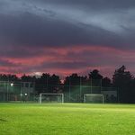 Profile Picture of Olek Chabiński (@chabinskiolek) on Instagram