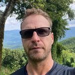 Profile Picture of Jason Bleakley (@jason.bleakley) on Instagram