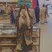 Profile Picture of Ayesha Baig (@ayesha.baig.39948856) on Facebook