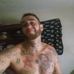 Profile Picture of Jeremy Sizenore (@jeremy.sizenore) on Facebook