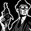 Profile Picture of Mark Ratzlaff (@Ratzketch) on Flickr