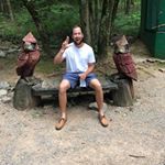 Profile Picture of Josh Lanning (@joshlanning14) on Instagram