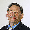 Profile Picture of Scott Lehr (@ScottLehrRealtor) on Flickr