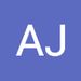 Profile Picture of AJ Bray (@tac1ajbray) on Pinterest