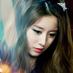Profile Picture of Ham TaeYoung (@HamTaeYoung159) on Twitter