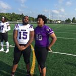 Profile Picture of Joel Russell (@joelrussell24) on Instagram