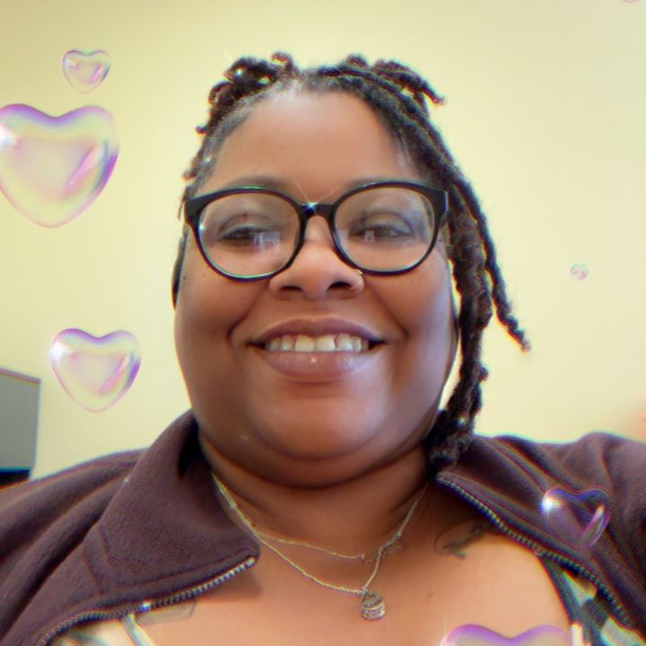 Profile Picture of tabathayates671 (@tabathayates671) on Tiktok