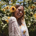 Profile Picture of Nicole Marchelle Apolles. (@nicole_marchelle) on Instagram