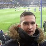 Profile Picture of Janek Kukowski (@janekkukowski) on Instagram