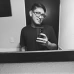 Profile Picture of Eduardo Cabrera (@eduardo.cabrera.44) on Facebook