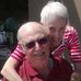 Profile Picture of Irving E Swartz (@irving.e.swartz) on Facebook