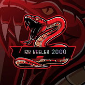 Profile Picture of Rr Keeler 2000 (@Rrkeeler2000) on Youtube