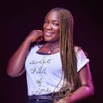 Profile Picture of Lucy Stella (@lucy.stella.980) on Facebook