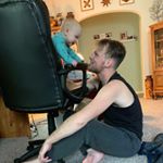 Profile Picture of mikey (@mike.rangel) on Instagram