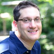 Profile Picture of Derek Lee (@dereklee) on Pinterest