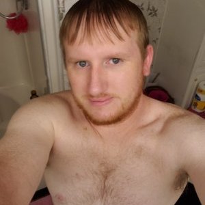 Profile Picture of Jason Lamar Stroup (@LamarStroup) on Twitter